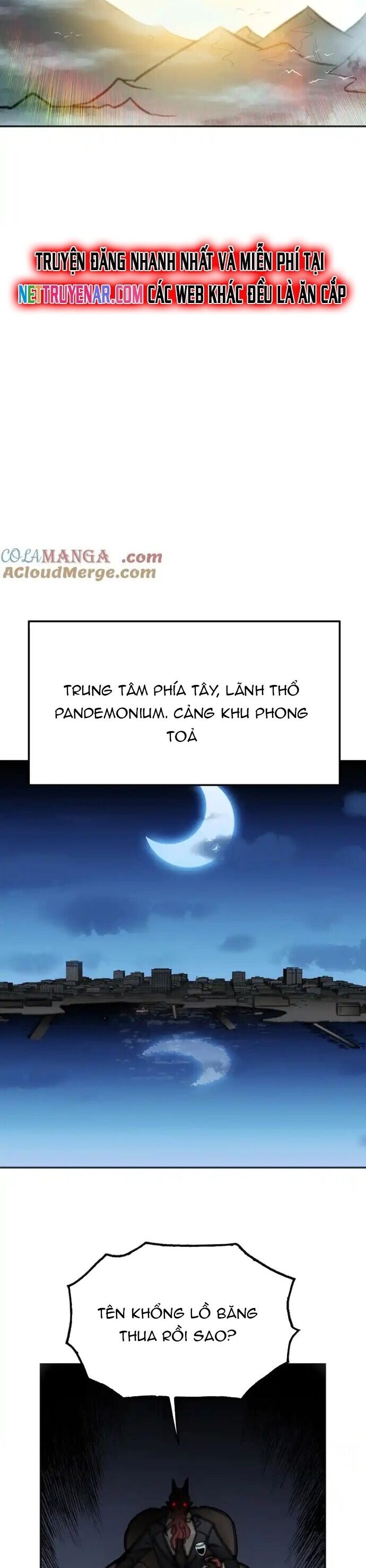 Chí Tử Chí Cường Chapter 50 - Trang 2