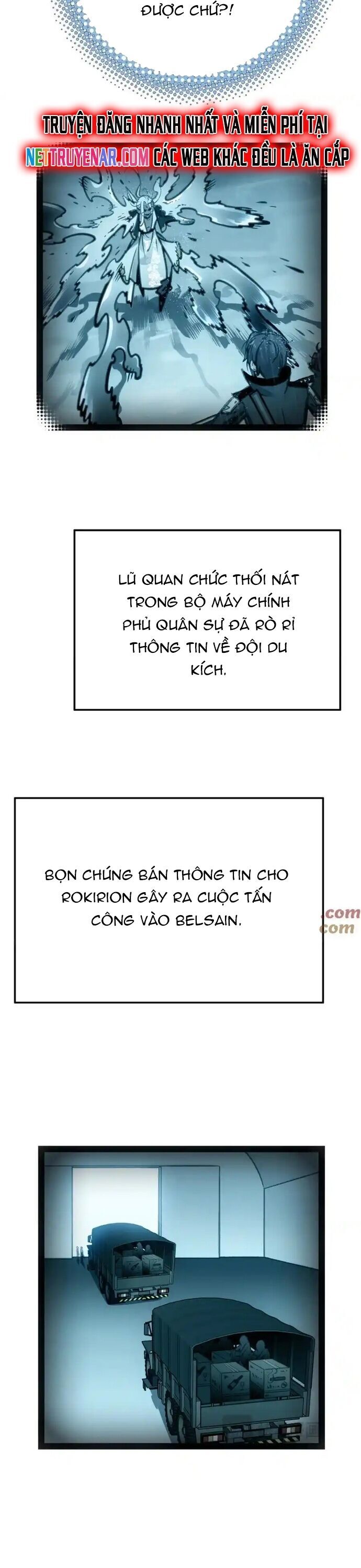 Chí Tử Chí Cường Chapter 51 - Trang 2