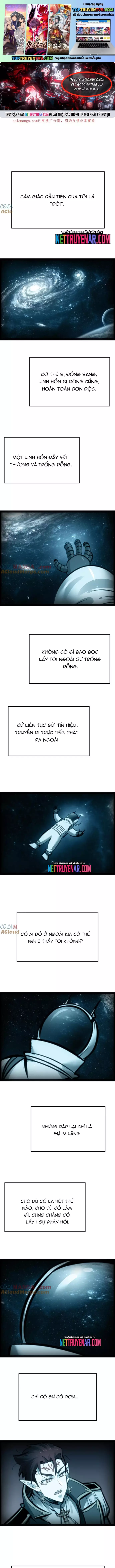 Chí Tử Chí Cường Chapter 53 1