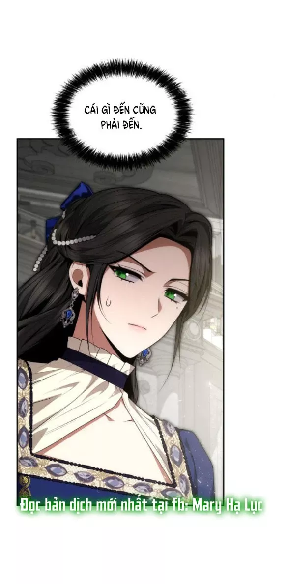 Chị Yêu, Kiếp Này Em Sẽ Là Hoàng Hậu Chapter 100 - Next 