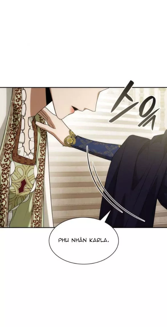 Chị Yêu, Kiếp Này Em Sẽ Là Hoàng Hậu Chapter 100 - Next 