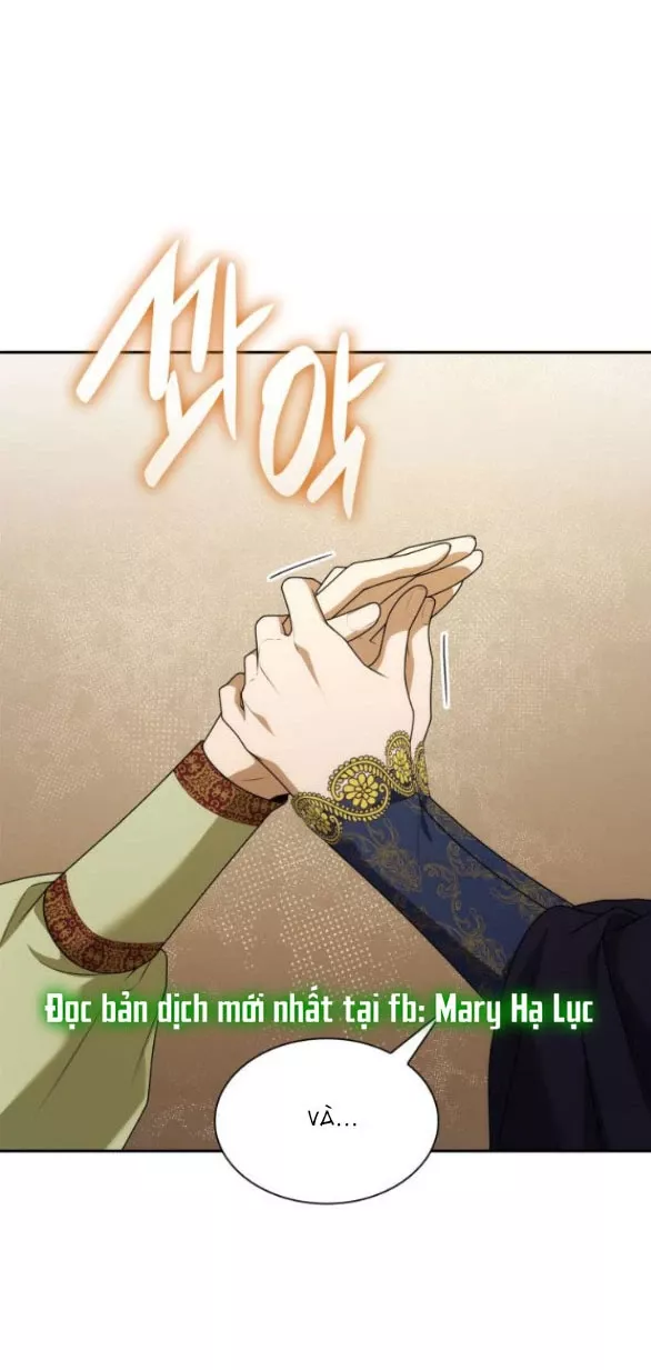 Chị Yêu, Kiếp Này Em Sẽ Là Hoàng Hậu Chapter 100 - Next 