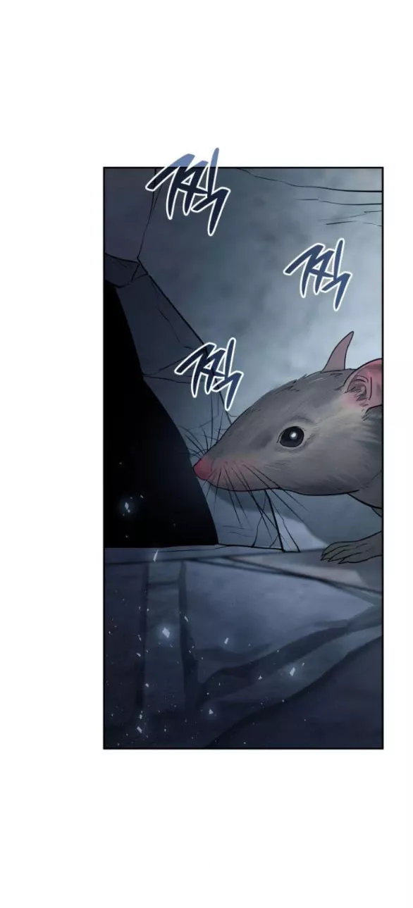 Chị Yêu, Kiếp Này Em Sẽ Là Hoàng Hậu Chapter 100 - Next 