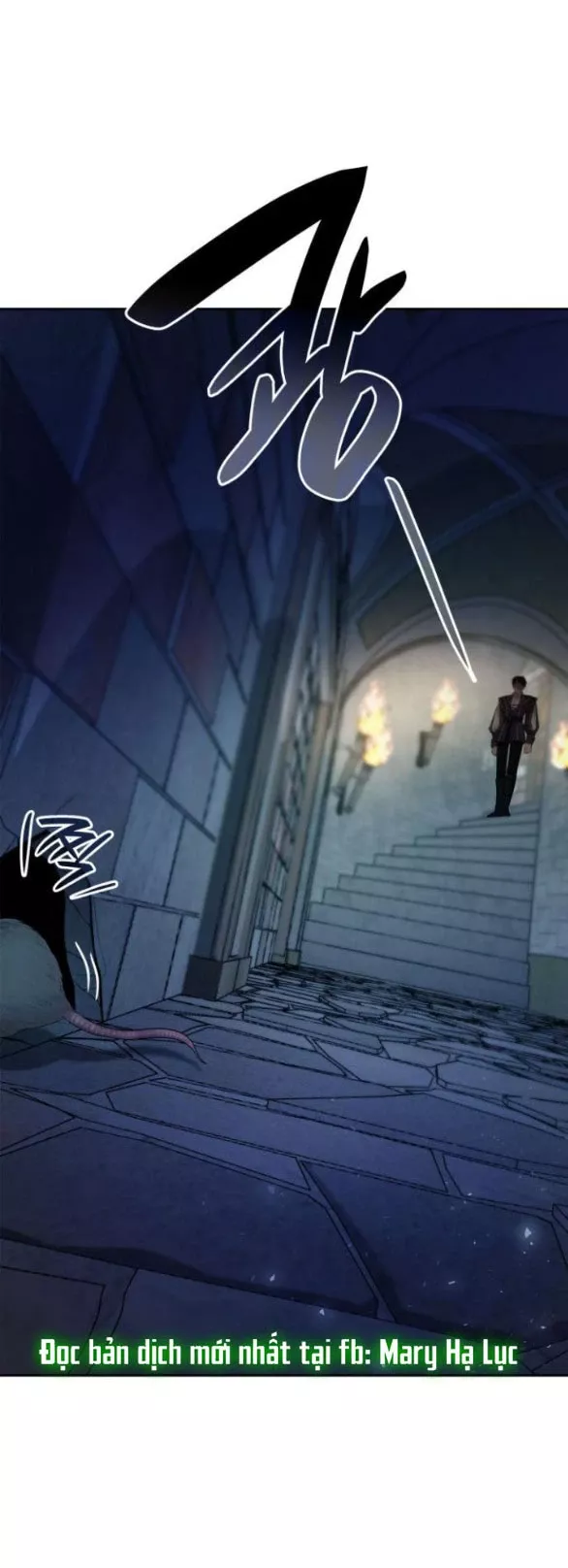 Chị Yêu, Kiếp Này Em Sẽ Là Hoàng Hậu Chapter 100 - Next 
