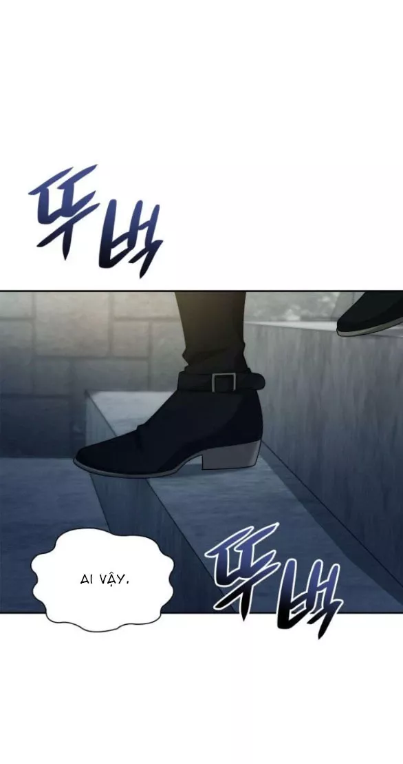 Chị Yêu, Kiếp Này Em Sẽ Là Hoàng Hậu Chapter 100 - Next 