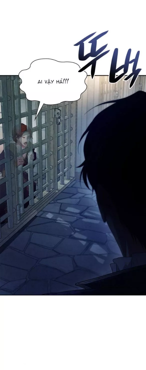 Chị Yêu, Kiếp Này Em Sẽ Là Hoàng Hậu Chapter 100 - Next 