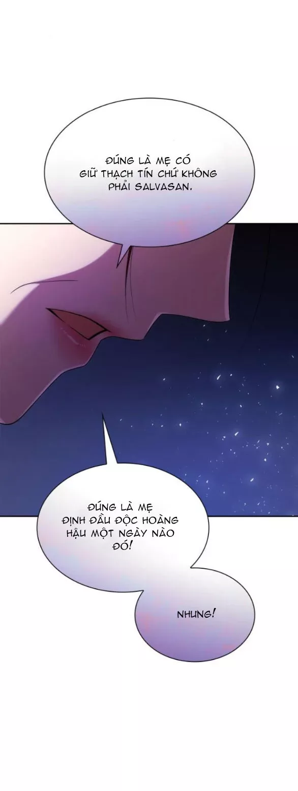 Chị Yêu, Kiếp Này Em Sẽ Là Hoàng Hậu Chapter 100 - Next 