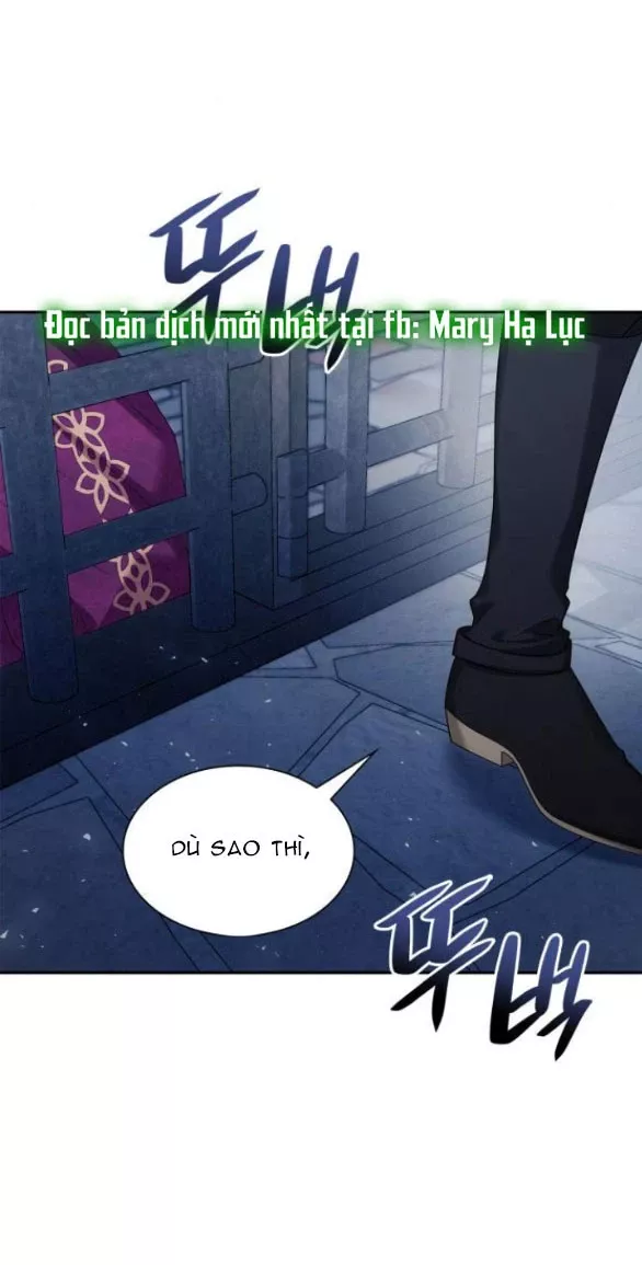 Chị Yêu, Kiếp Này Em Sẽ Là Hoàng Hậu Chapter 100 - Next 