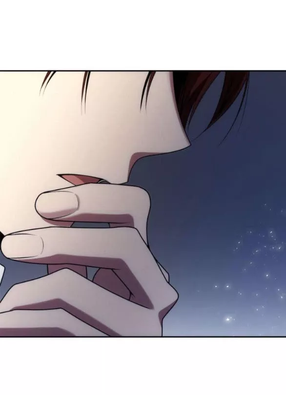 Chị Yêu, Kiếp Này Em Sẽ Là Hoàng Hậu Chapter 100 - Next 