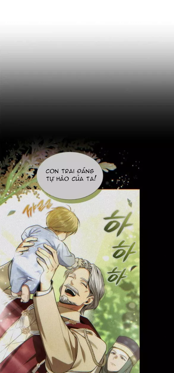 Chị Yêu, Kiếp Này Em Sẽ Là Hoàng Hậu Chapter 100 - Next 