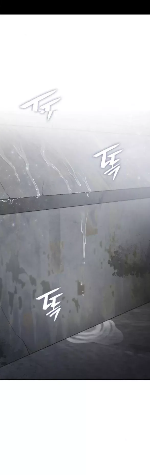 Chị Yêu, Kiếp Này Em Sẽ Là Hoàng Hậu Chapter 100 - Next 