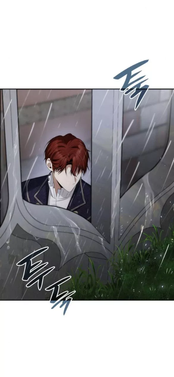 Chị Yêu, Kiếp Này Em Sẽ Là Hoàng Hậu Chapter 100 - Next 