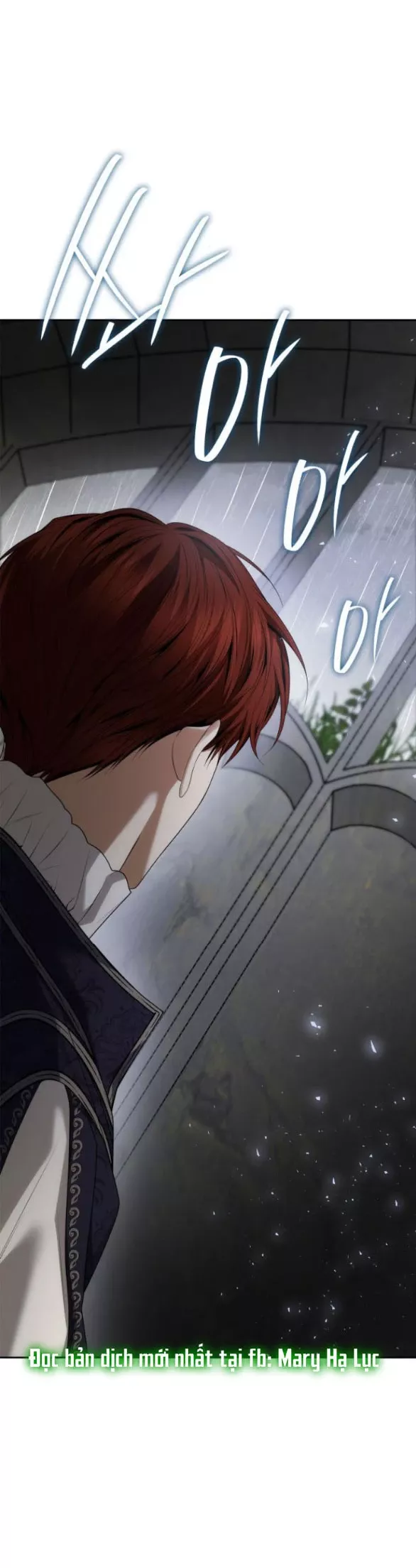 Chị Yêu, Kiếp Này Em Sẽ Là Hoàng Hậu Chapter 100 - Next 