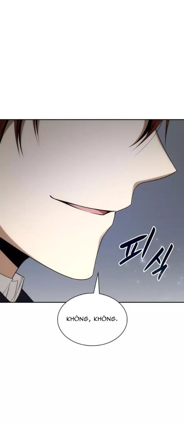 Chị Yêu, Kiếp Này Em Sẽ Là Hoàng Hậu Chapter 100 - Next 