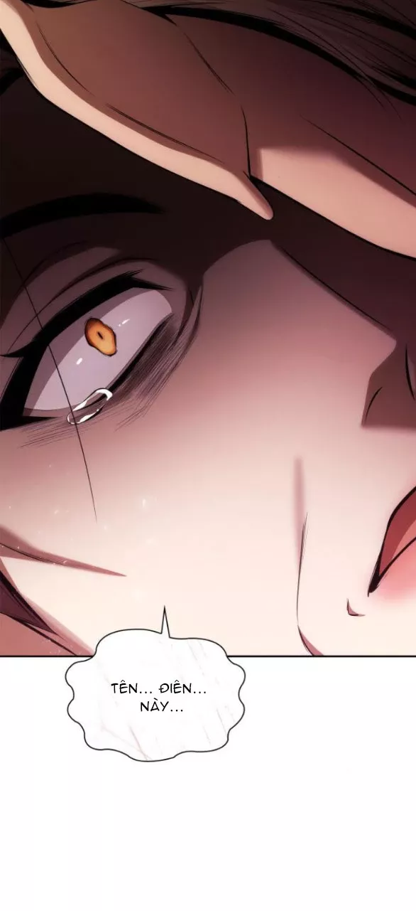 Chị Yêu, Kiếp Này Em Sẽ Là Hoàng Hậu Chapter 100 - Next 