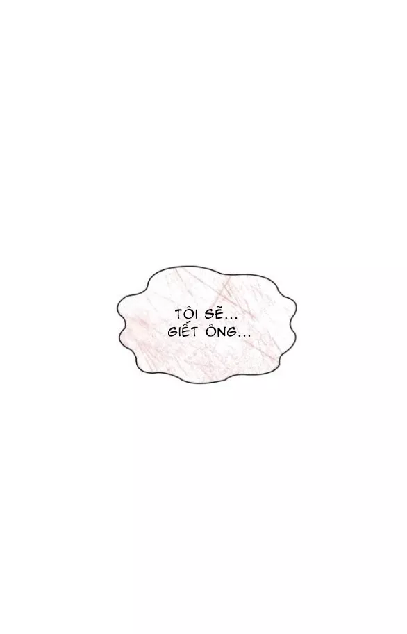 Chị Yêu, Kiếp Này Em Sẽ Là Hoàng Hậu Chapter 100 - Next 