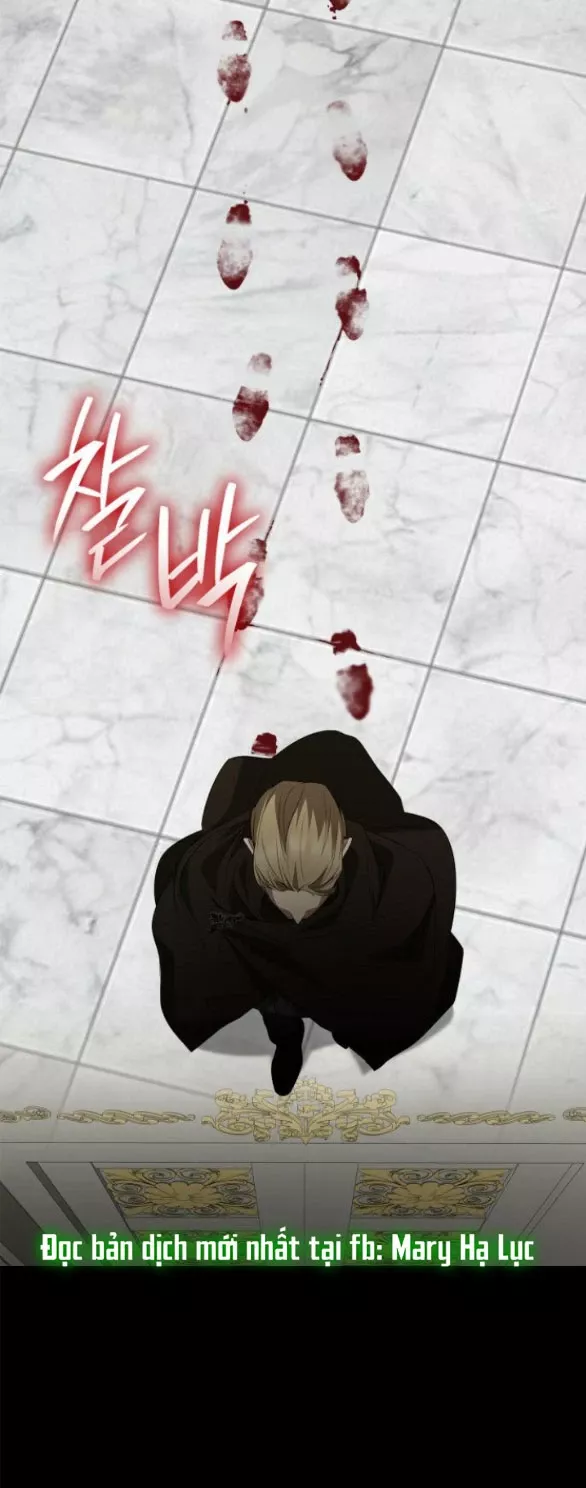 Chị Yêu, Kiếp Này Em Sẽ Là Hoàng Hậu Chapter 100 - Next 