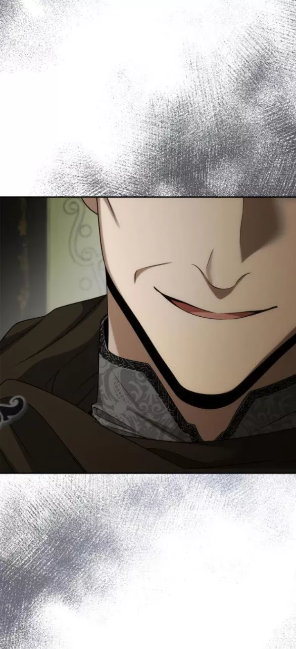Chị Yêu, Kiếp Này Em Sẽ Là Hoàng Hậu Chapter 100 - Next 