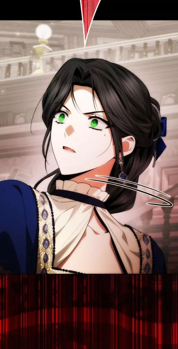 Chị Yêu, Kiếp Này Em Sẽ Là Hoàng Hậu Chapter 98 - Next Chapter 99