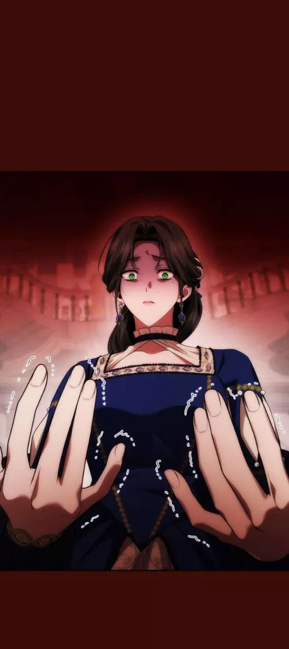 Chị Yêu, Kiếp Này Em Sẽ Là Hoàng Hậu Chapter 98 - Next Chapter 99
