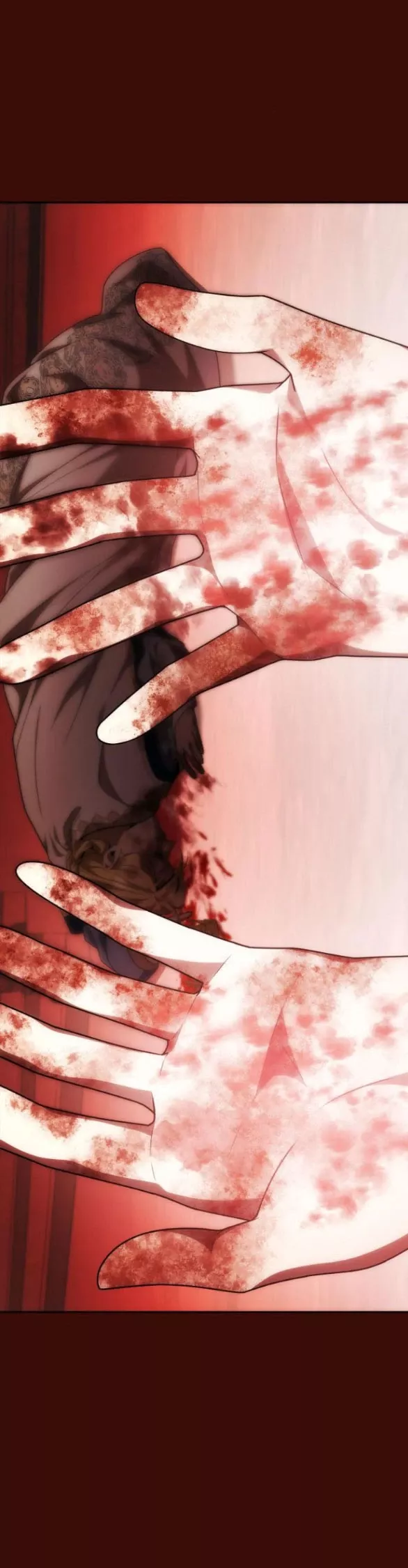 Chị Yêu, Kiếp Này Em Sẽ Là Hoàng Hậu Chapter 98 - Next Chapter 99