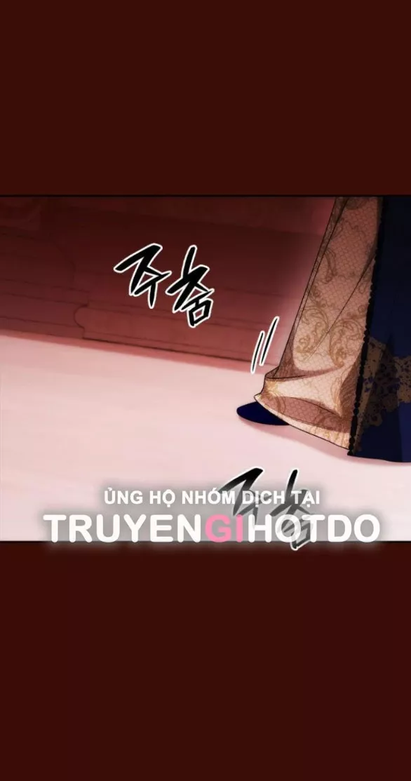 Chị Yêu, Kiếp Này Em Sẽ Là Hoàng Hậu Chapter 98 - Next Chapter 99