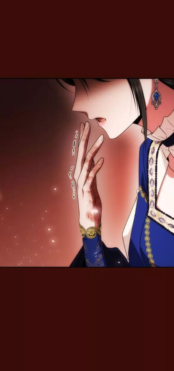 Chị Yêu, Kiếp Này Em Sẽ Là Hoàng Hậu Chapter 98 - Next Chapter 99