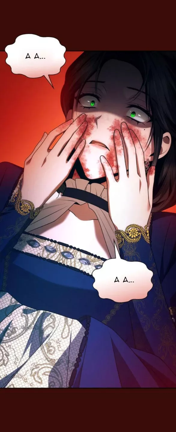 Chị Yêu, Kiếp Này Em Sẽ Là Hoàng Hậu Chapter 98 - Next Chapter 99
