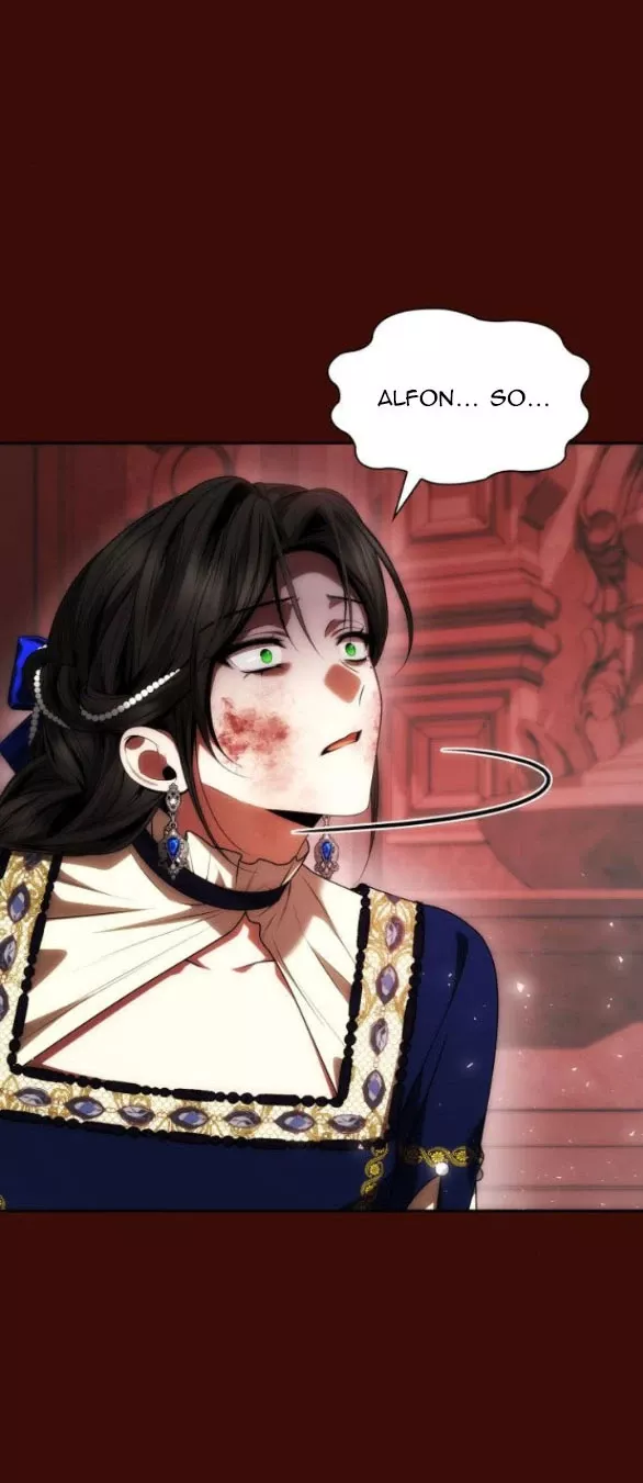 Chị Yêu, Kiếp Này Em Sẽ Là Hoàng Hậu Chapter 98 - Next Chapter 99