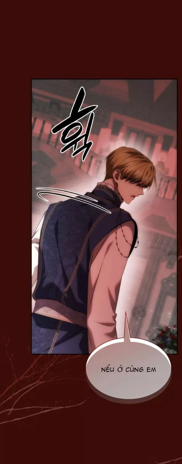 Chị Yêu, Kiếp Này Em Sẽ Là Hoàng Hậu Chapter 98 - Next Chapter 99