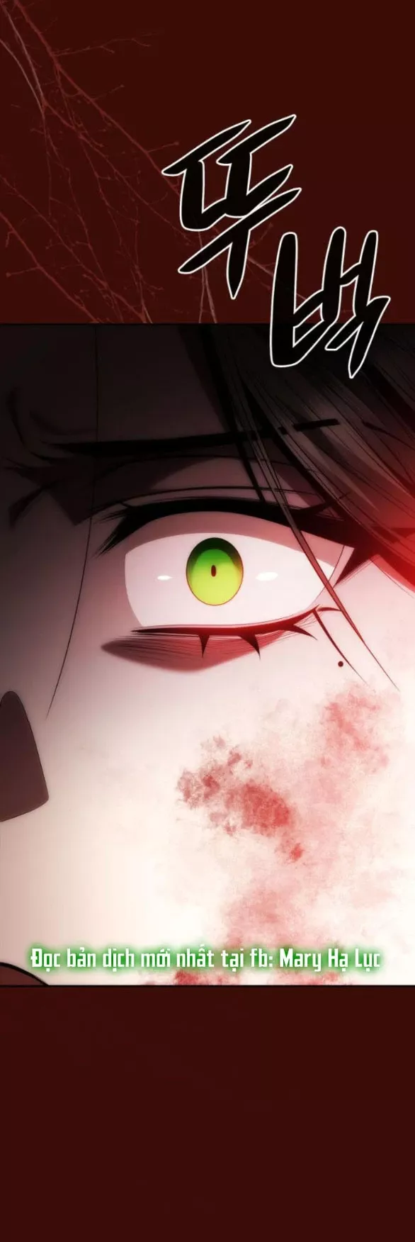 Chị Yêu, Kiếp Này Em Sẽ Là Hoàng Hậu Chapter 98 - Next Chapter 99