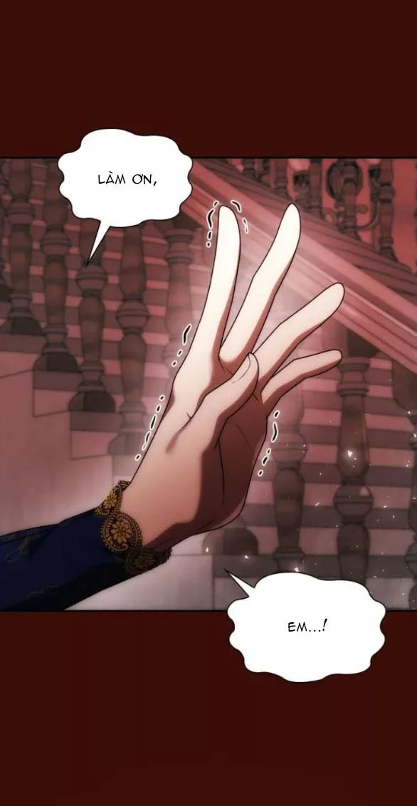 Chị Yêu, Kiếp Này Em Sẽ Là Hoàng Hậu Chapter 98 - Next Chapter 99