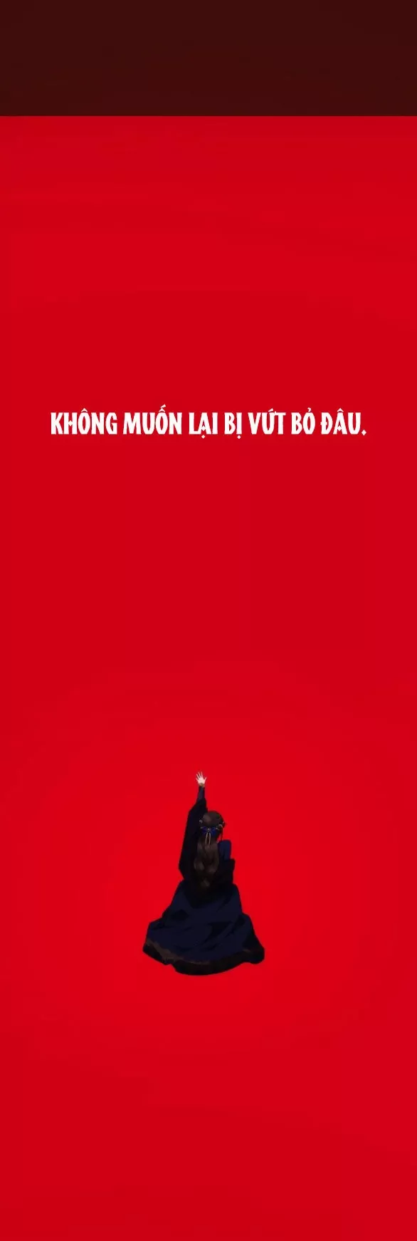 Chị Yêu, Kiếp Này Em Sẽ Là Hoàng Hậu Chapter 98 - Next Chapter 99