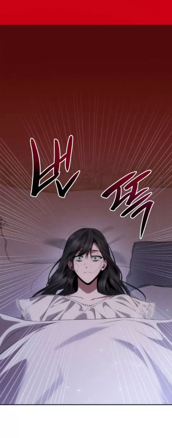 Chị Yêu, Kiếp Này Em Sẽ Là Hoàng Hậu Chapter 98 - Next Chapter 99