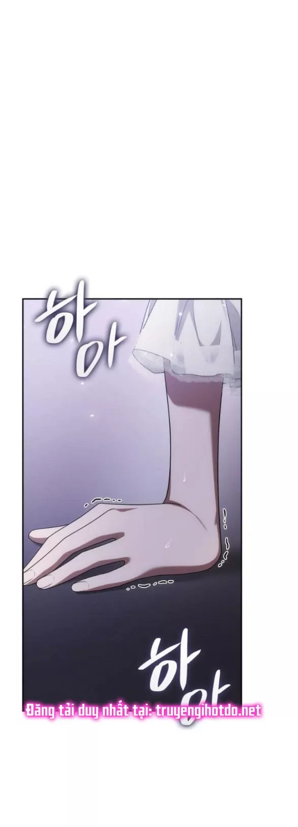 Chị Yêu, Kiếp Này Em Sẽ Là Hoàng Hậu Chapter 98 - Next Chapter 99