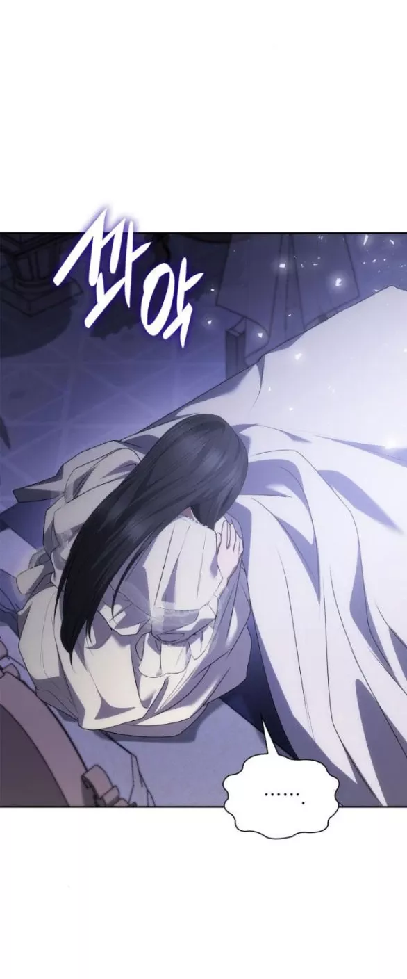 Chị Yêu, Kiếp Này Em Sẽ Là Hoàng Hậu Chapter 98 - Next Chapter 99
