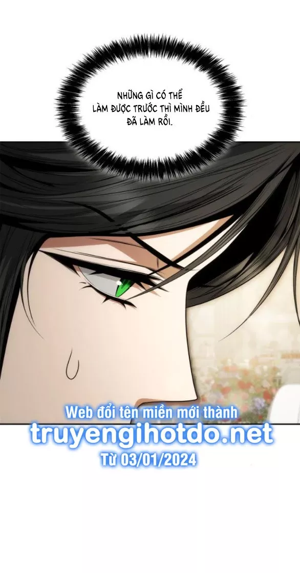 Chị Yêu, Kiếp Này Em Sẽ Là Hoàng Hậu Chapter 98 - Next Chapter 99