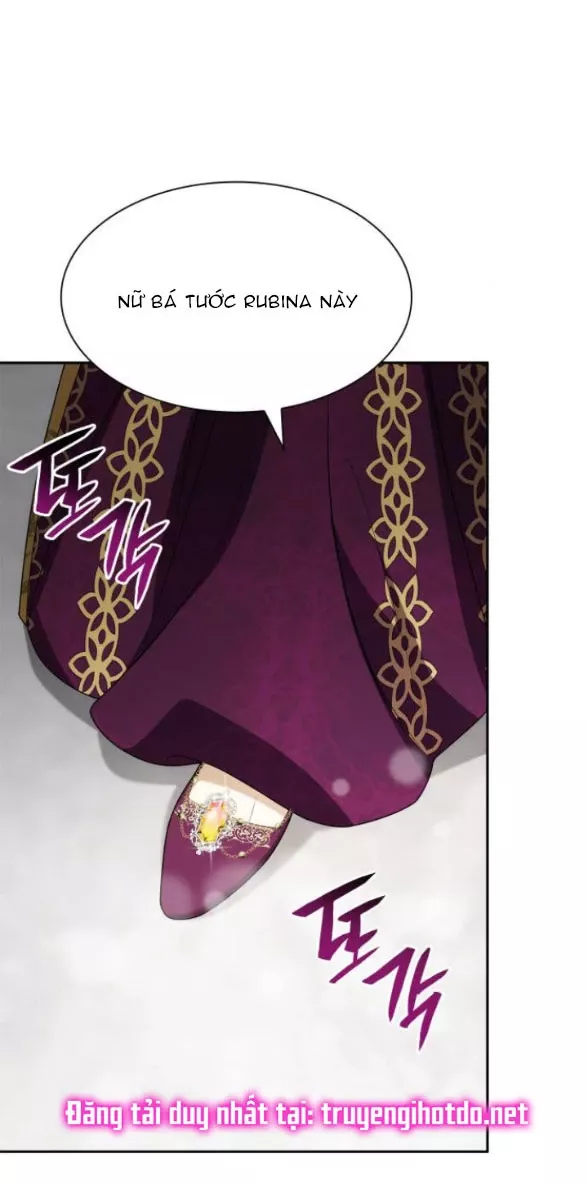 Chị Yêu, Kiếp Này Em Sẽ Là Hoàng Hậu Chapter 98 - Next Chapter 99