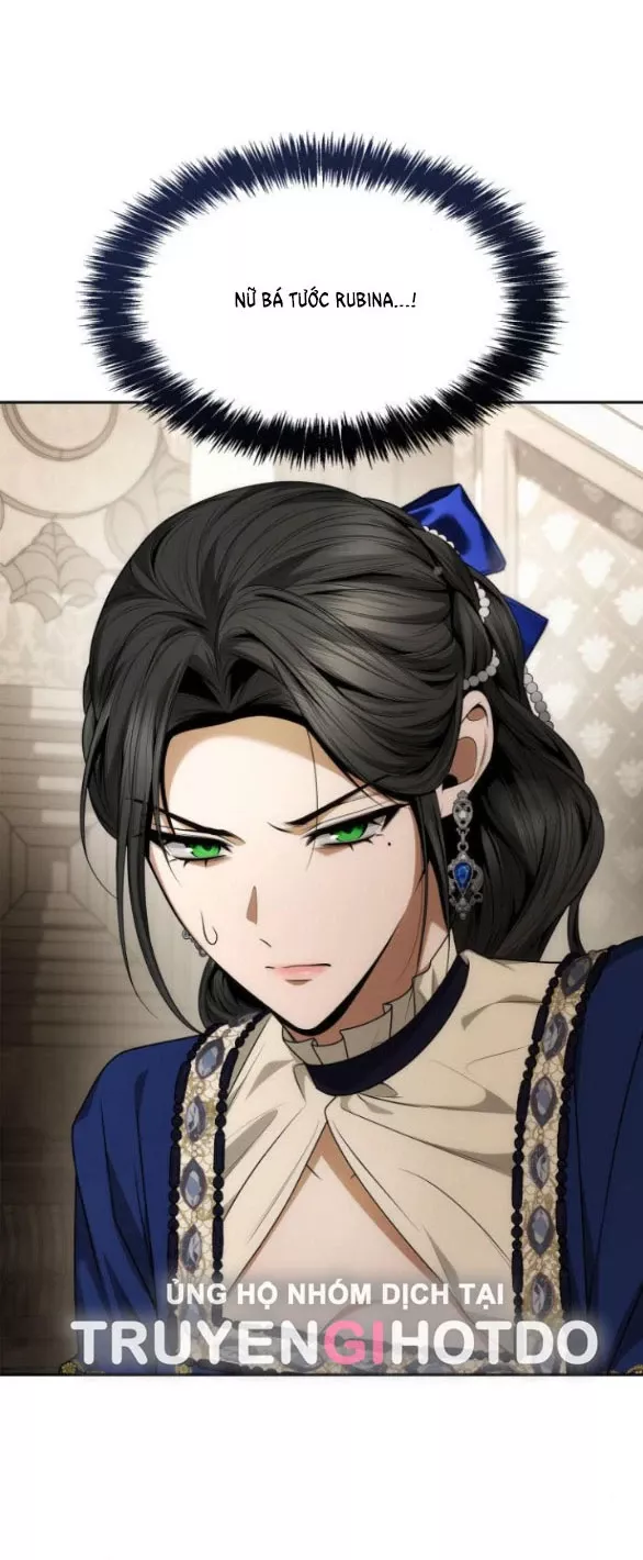 Chị Yêu, Kiếp Này Em Sẽ Là Hoàng Hậu Chapter 98 - Next Chapter 99