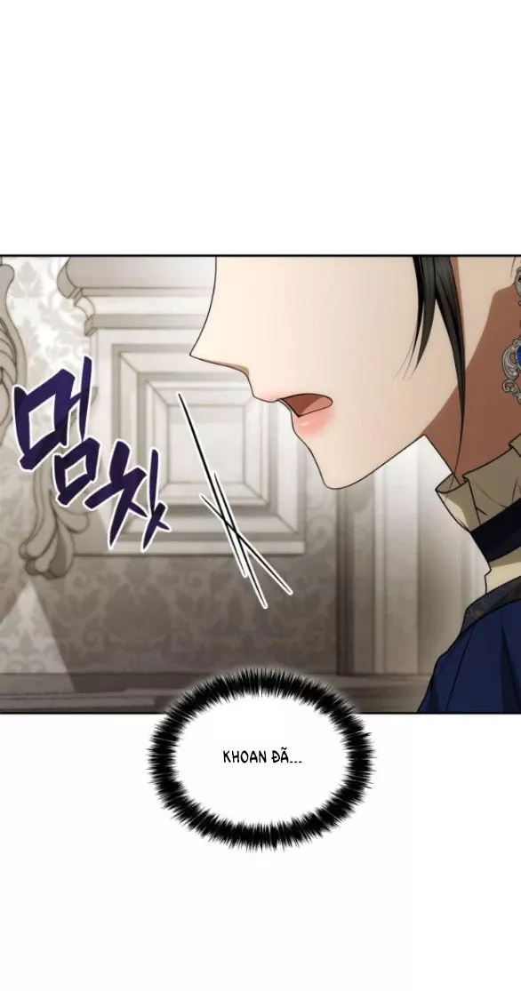 Chị Yêu, Kiếp Này Em Sẽ Là Hoàng Hậu Chapter 98 - Next Chapter 99