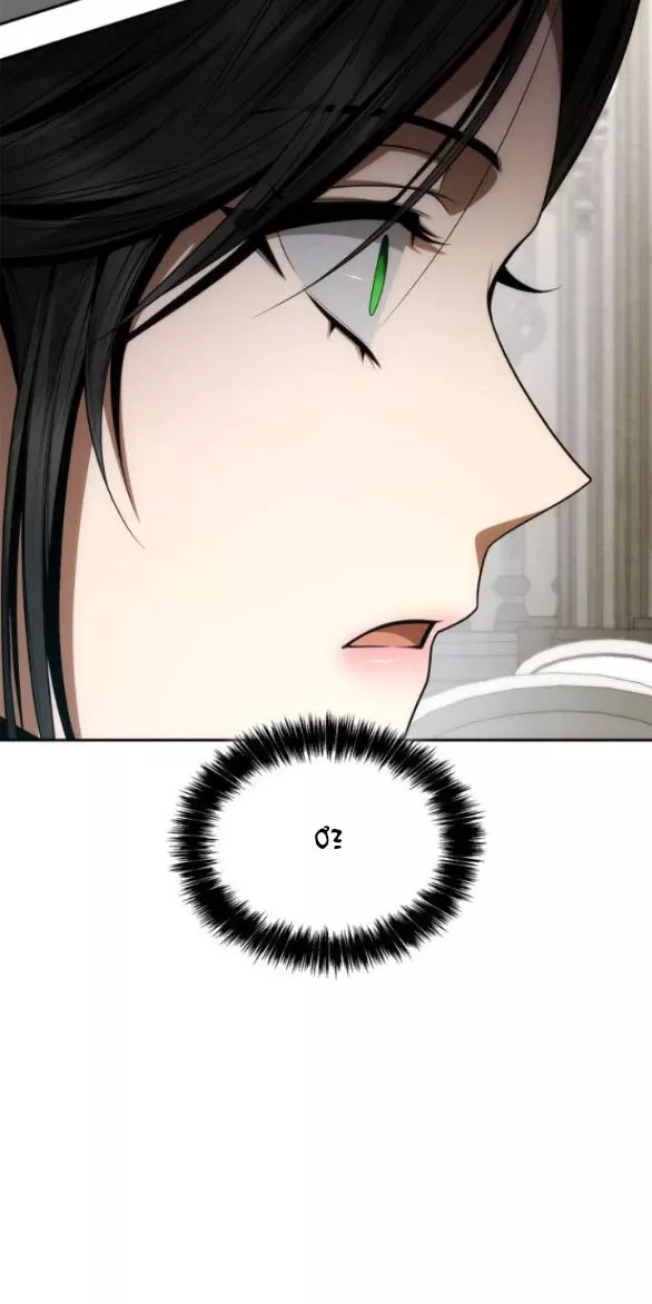 Chị Yêu, Kiếp Này Em Sẽ Là Hoàng Hậu Chapter 98 - Next Chapter 99