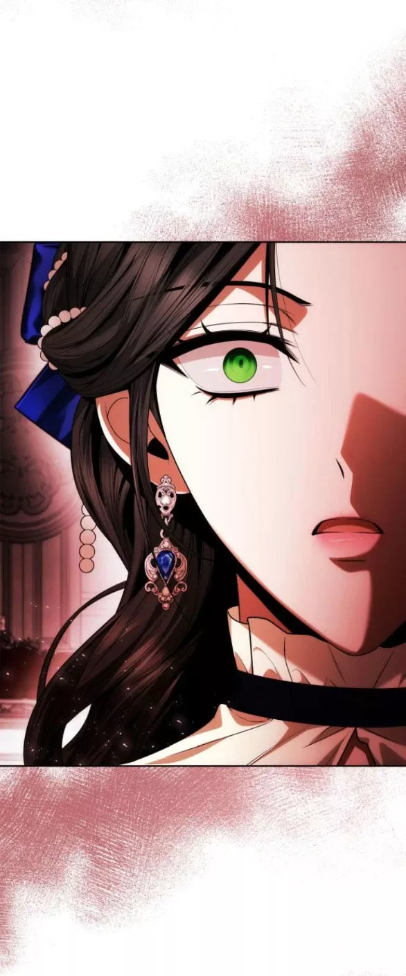 Chị Yêu, Kiếp Này Em Sẽ Là Hoàng Hậu Chapter 98 - Next Chapter 99