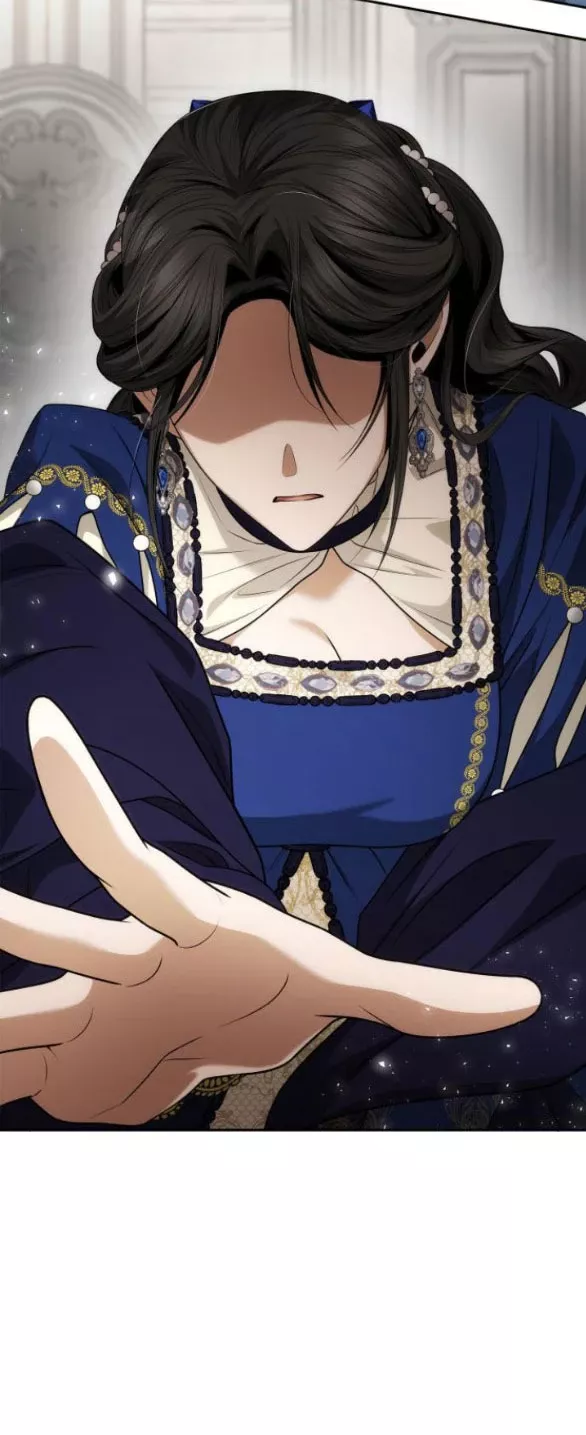 Chị Yêu, Kiếp Này Em Sẽ Là Hoàng Hậu Chapter 98 - Next Chapter 99