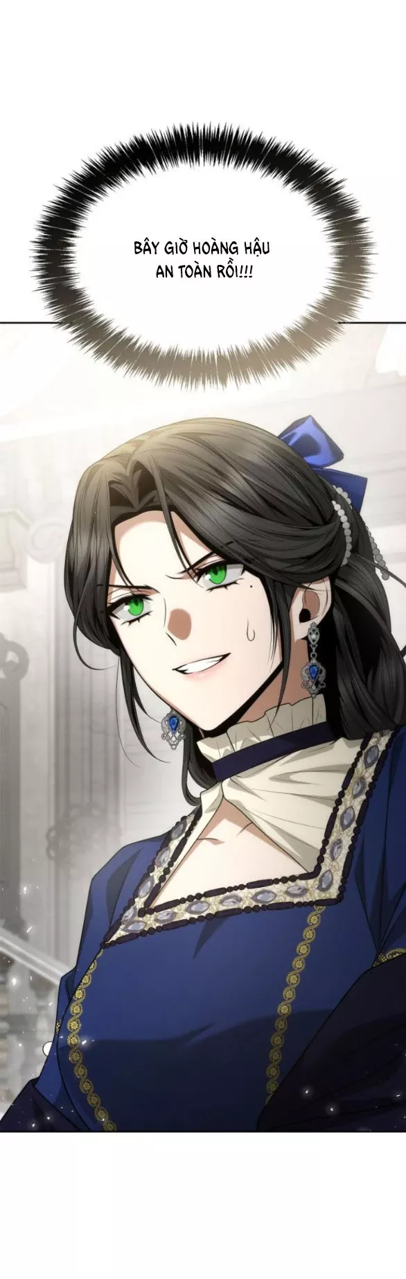 Chị Yêu, Kiếp Này Em Sẽ Là Hoàng Hậu Chapter 98 - Next Chapter 99