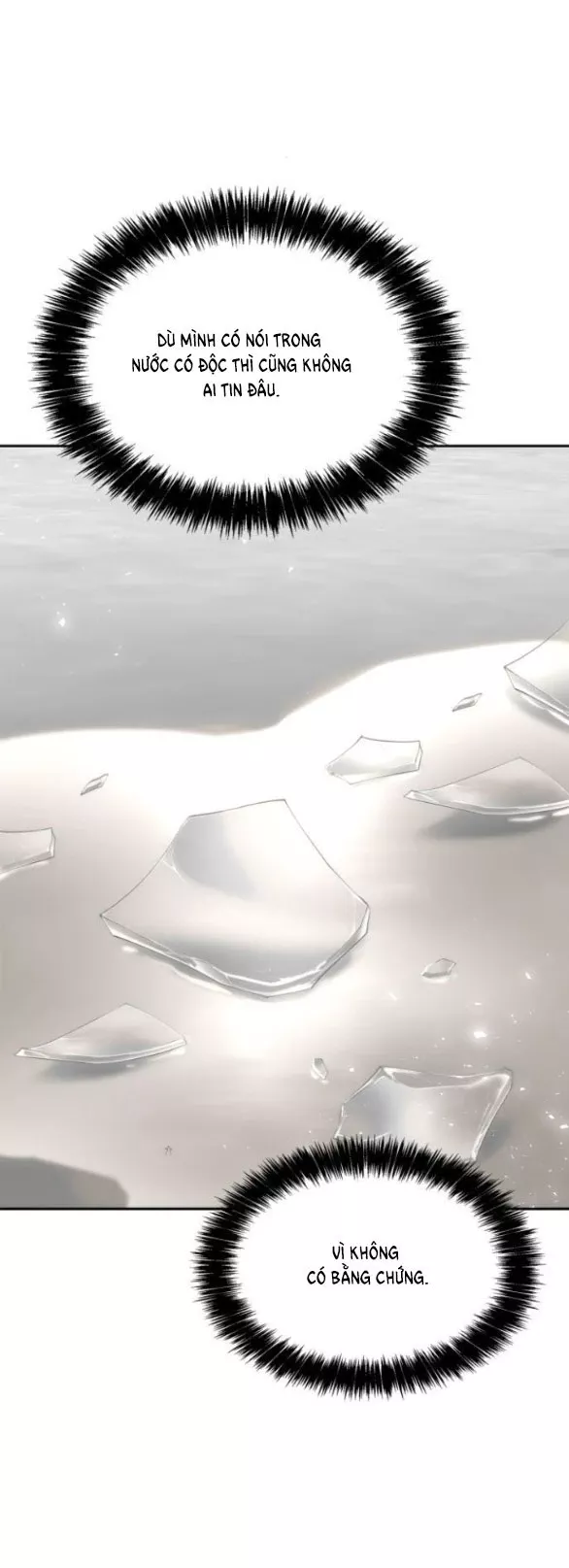 Chị Yêu, Kiếp Này Em Sẽ Là Hoàng Hậu Chapter 98 - Next Chapter 99