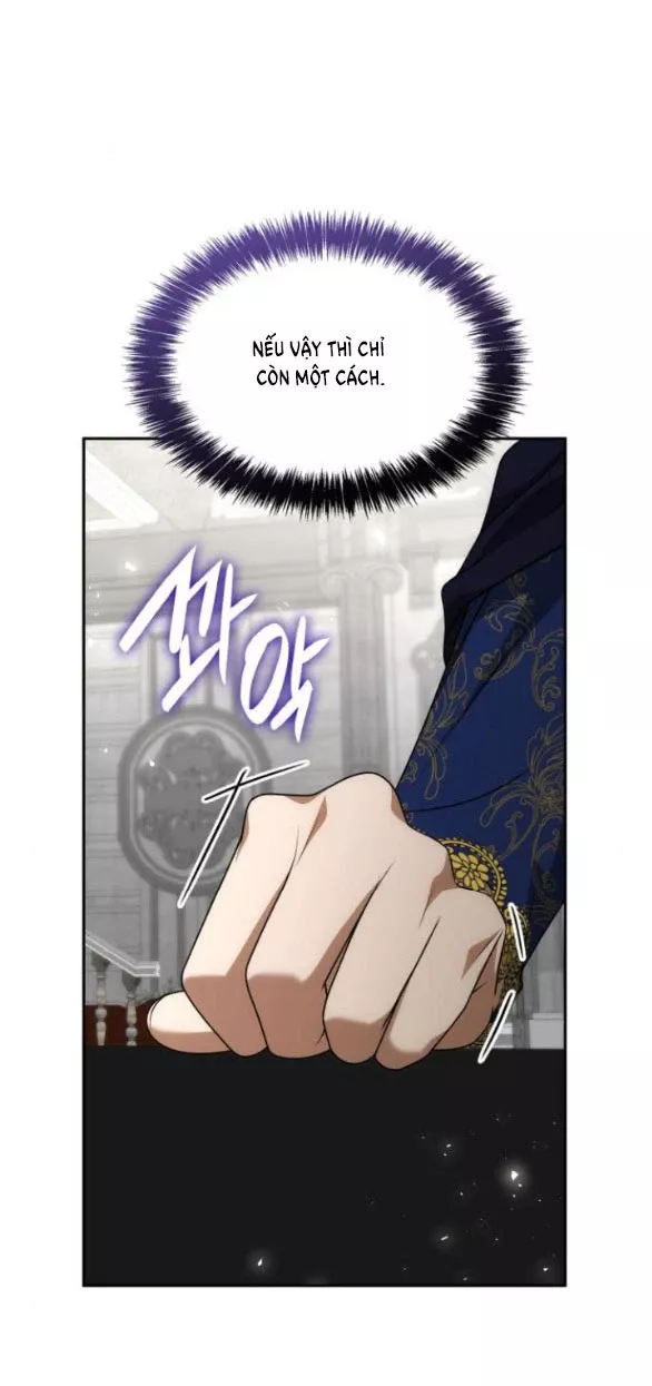Chị Yêu, Kiếp Này Em Sẽ Là Hoàng Hậu Chapter 98 - Next Chapter 99