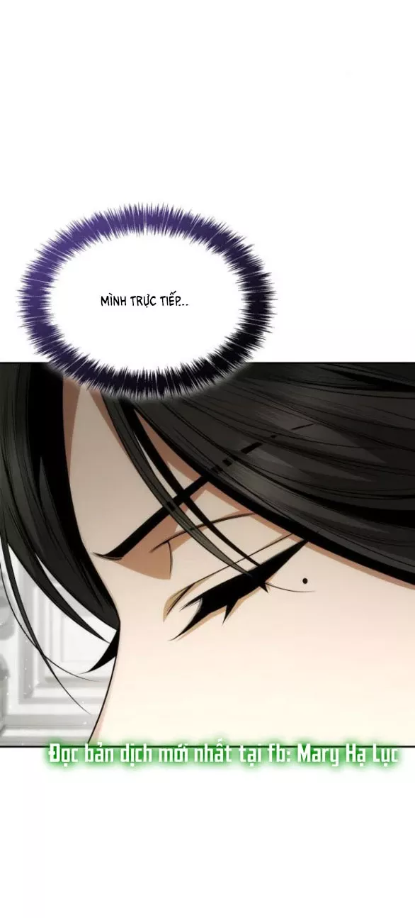 Chị Yêu, Kiếp Này Em Sẽ Là Hoàng Hậu Chapter 98 - Next Chapter 99