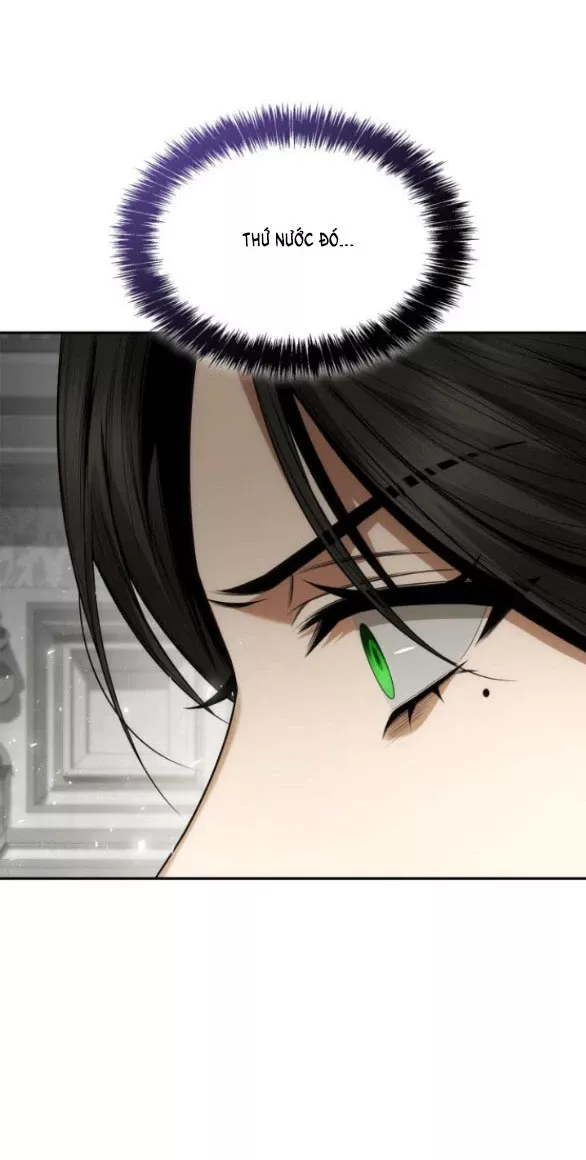 Chị Yêu, Kiếp Này Em Sẽ Là Hoàng Hậu Chapter 98 - Next Chapter 99
