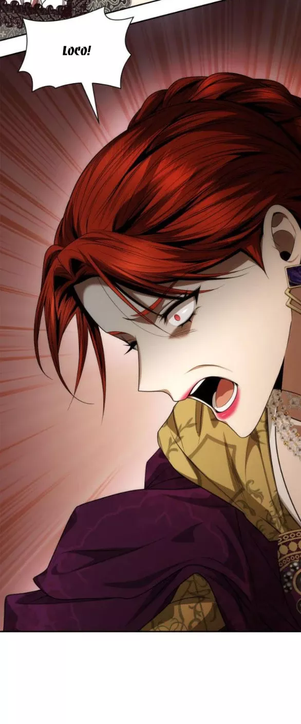 Chị Yêu, Kiếp Này Em Sẽ Là Hoàng Hậu Chapter 98 - Next Chapter 99