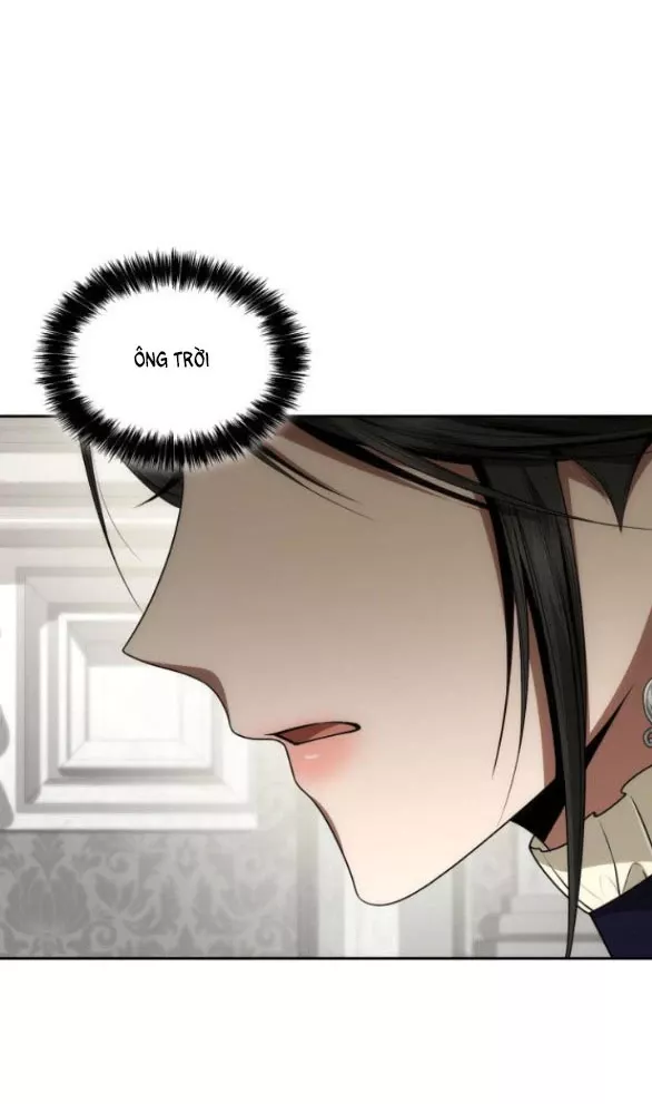 Chị Yêu, Kiếp Này Em Sẽ Là Hoàng Hậu Chapter 98 - Next Chapter 99